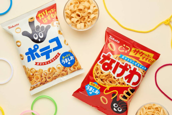 토하토
