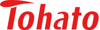 토하토