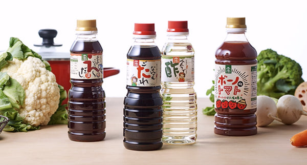 토키와