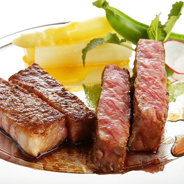 기후 BBQ 소스 감칠맛이 가득한 타마리 & 미소 된장 바베큐 소스 150ml