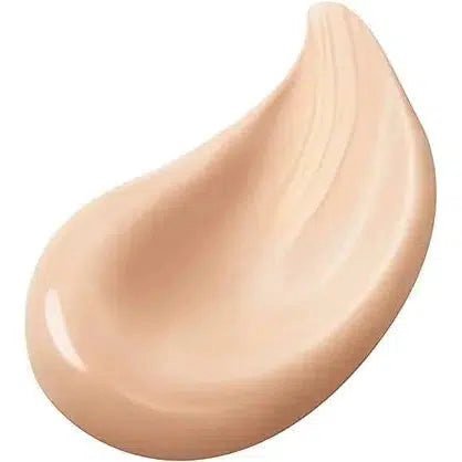 트란시노 톤업 씨씨크림 베이지 브라이트닝 스킨 틴트 SPF50+ 30g