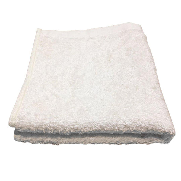 트루오가닉 내추럴 코튼 이마바리 핸드타월 31×36cm