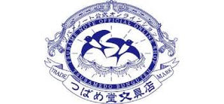 츠바메 노트