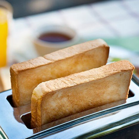 츠노 프리미엄 일본 쌀겨유 폴리페놀이 풍부한 식용유 500g