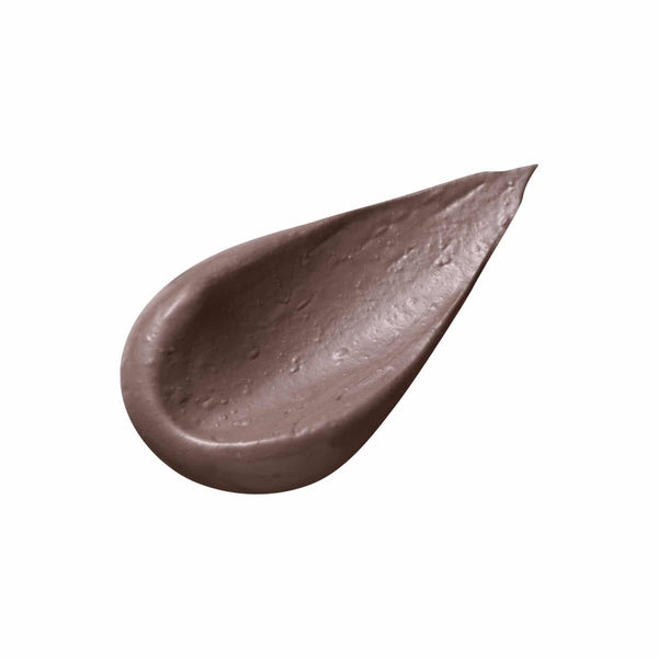 츠루리 포인트 클레이 팩 블랙헤드 피지 워시 오프 마스크 40g