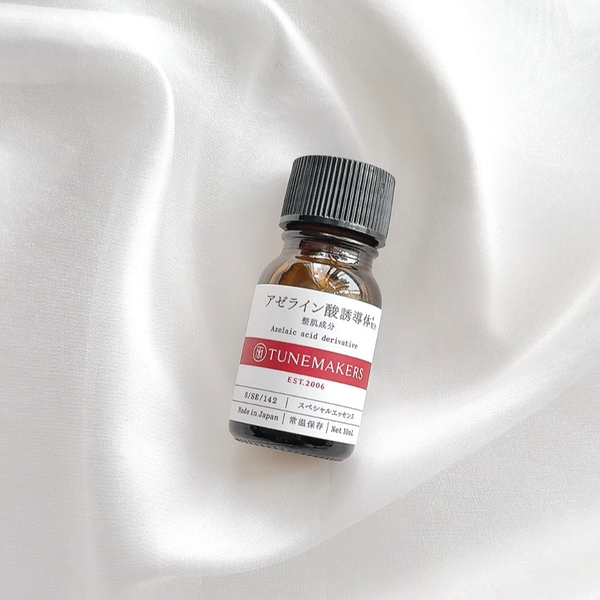 Tunemakers 원액 알파 알부틴 에센스 10ml