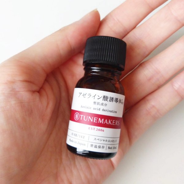 Tunemakers 원액 알파 알부틴 에센스 10ml