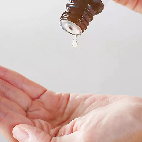 튠메이커스 원액 솔루션 모이스처 로션 120ml