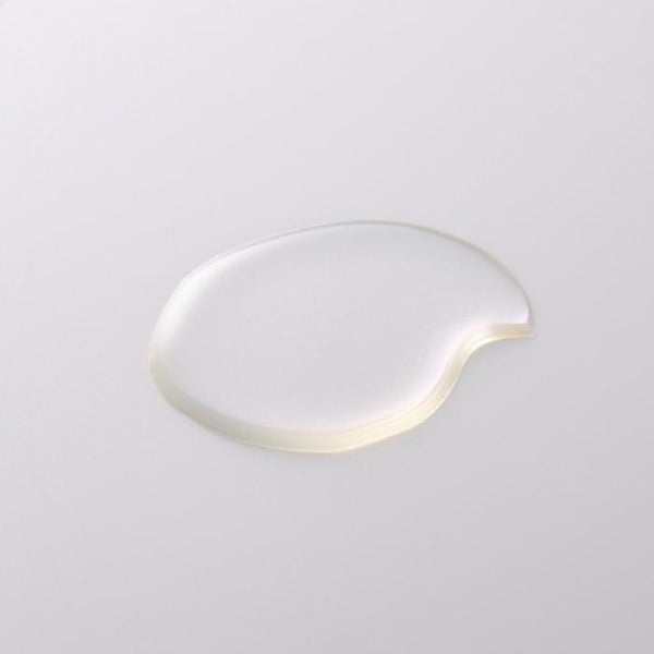 튠메이커스 원액 솔루션 모이스처 로션 120ml
