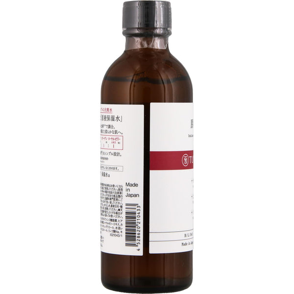튠메이커스 원액 솔루션 모이스처 로션 120ml