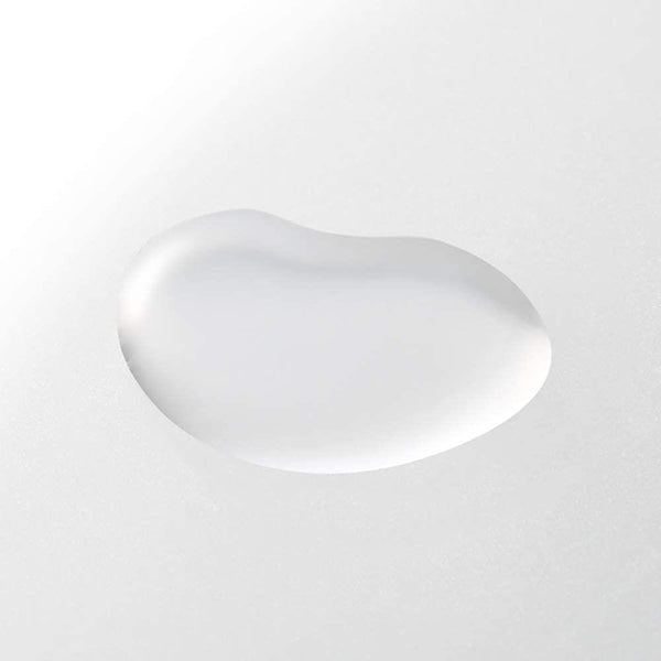 튠메이커스 원액 솔루션 필링 로션 120ml