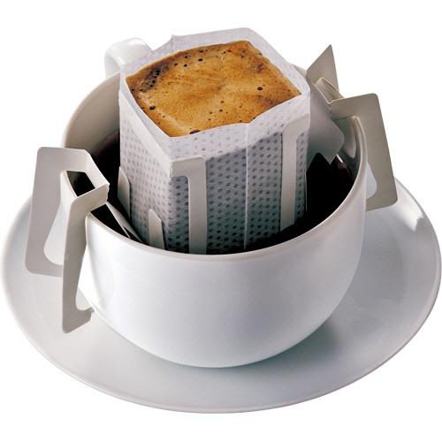 UCC 마이스터 드립 커피백 마일드 블렌드 36개