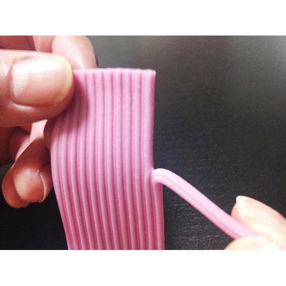 UHA 미카쿠토 사케루 포도 구미 캔디 7개입(6개입)