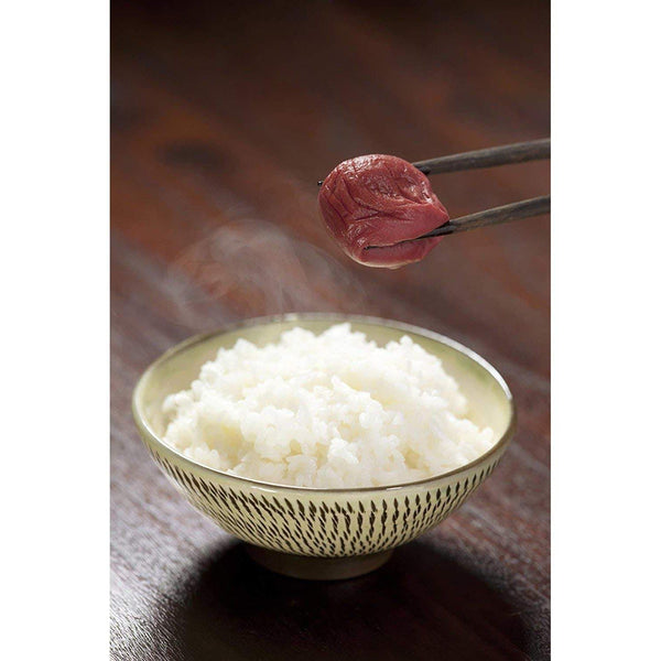 우메보시 매실장아찌 무첨가 500g