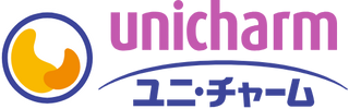 유니참