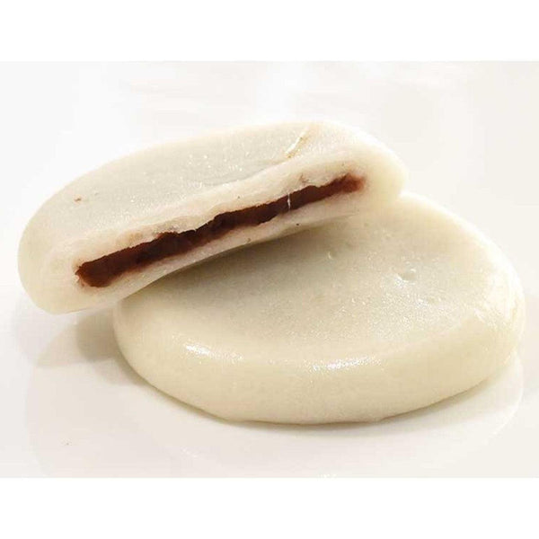 우사기모치 팥소가 들어있는 건조떡 90g