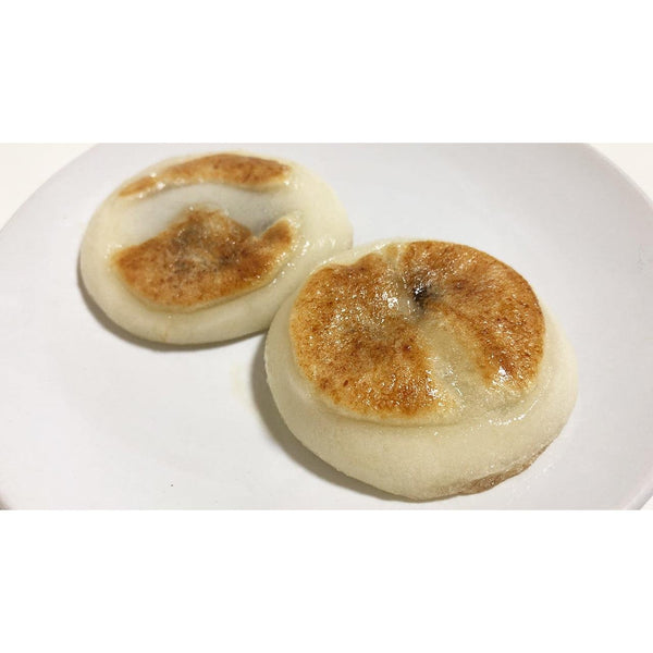 우사기모치 팥소가 들어있는 건조떡 90g