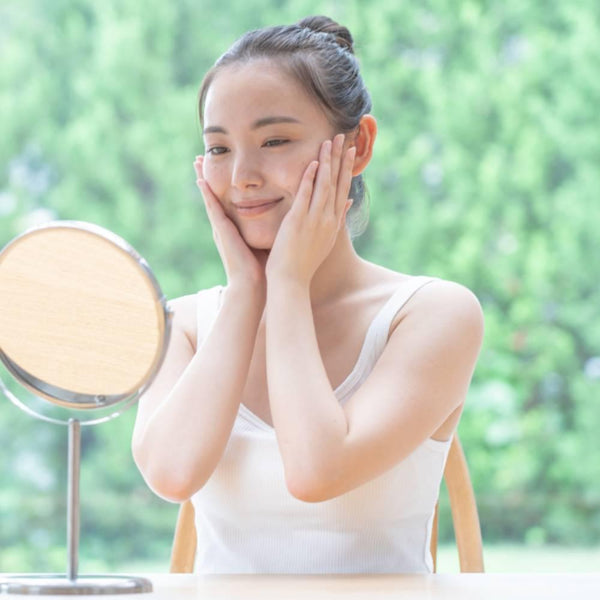 우테나 프리미엄 퓨레사 골든젤리 페이스마스크 로얄젤리 3장