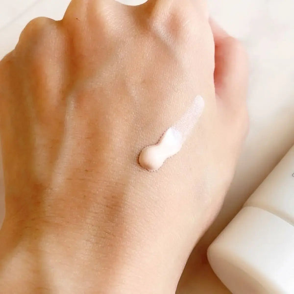 베르디오 톤업 UV 에센스 로즈 틴티드 선스크린 SPF50+ 80g