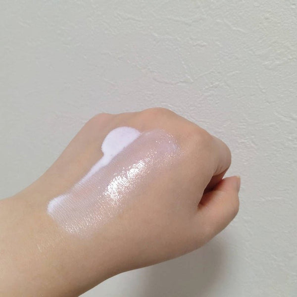 베르디오 UV 베리어 밀크 시카 자외선 차단제 민감성 피부용 SPF 50 80g