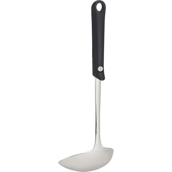 Vita Craft 스테인리스 스틸 소스 국자(수지 손잡이 포함) 29cm