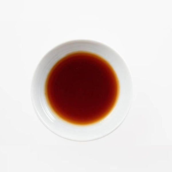 매콤한 하바네로 양념 타마리 간장 150ml