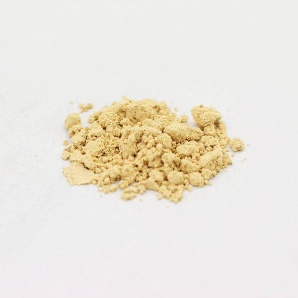 야마모토 칸포 키나코 흑참깨 가루 400g