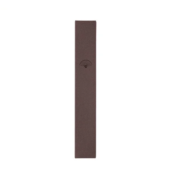 야마니 가부키 우키요에 일본 센수 접이식 부채 22.5cm