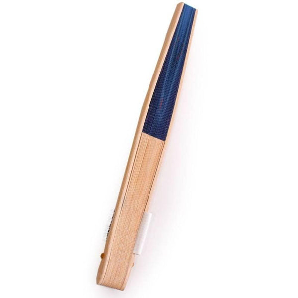 야마니 산불축제 센스 휴대용 부채 21.5cm