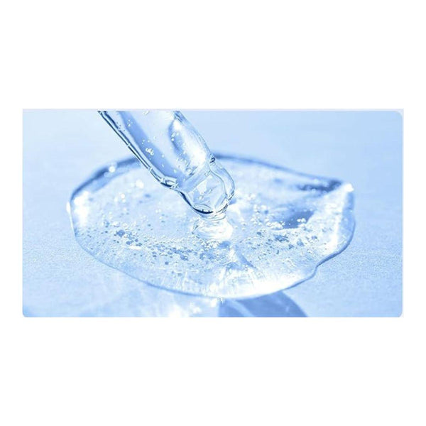 욜루 캄 나이트 리페어 헤어 트리트먼트(손상 모발용) 440g