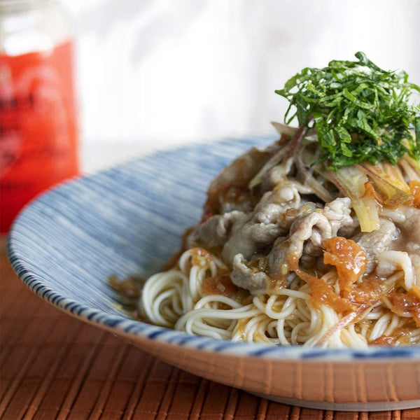 유키 치킨 스톡 가라스프 무첨가 400g