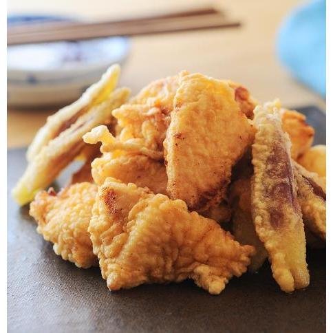 유키 치킨 스톡 가라스프 무첨가 400g