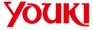 유키
