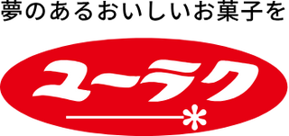 유라쿠