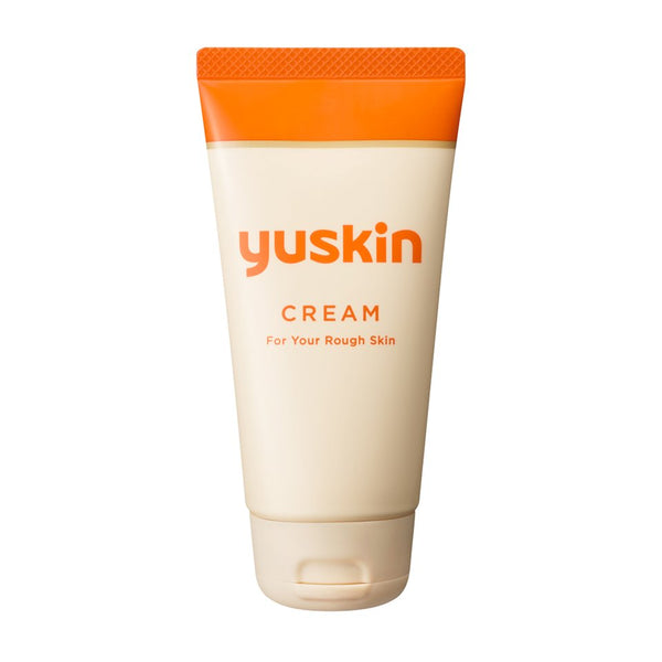 유스킨 핸드크림 건성피부용 다목적 모이스처라이저 30g