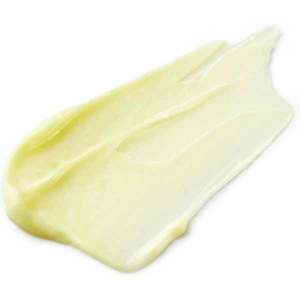 유스킨 핸드크림 건성피부용 다목적 모이스처라이저 30g