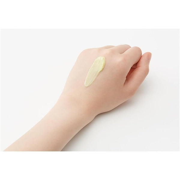 유스킨 핸드크림 건성피부용 다목적 모이스처라이저 30g