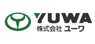 유와