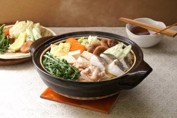 아지노모토