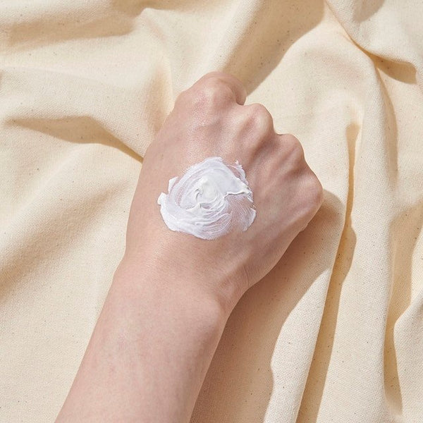 &be UV 밀크 논케미컬 모이스처라이징 미네랄 썬스크린 SPF 50+ 100g