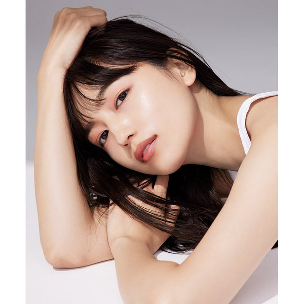 &be UV 밀크 논케미컬 모이스처라이징 미네랄 썬스크린 SPF 50+ 100g
