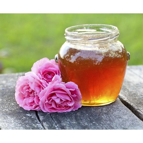 &honey Ex 딥 모이스트 헤어 오일 3.0 헤어 트리트먼트 100ml