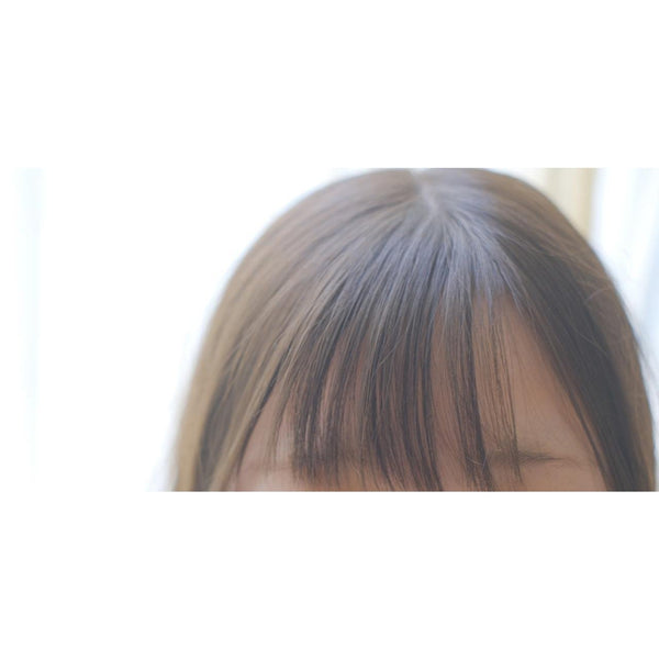 앤허니 마토마케 스틱 내추럴 킵 헤어 플라이어웨이 스틱 9g