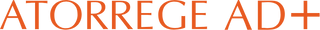 아토레게
