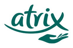 아트릭스