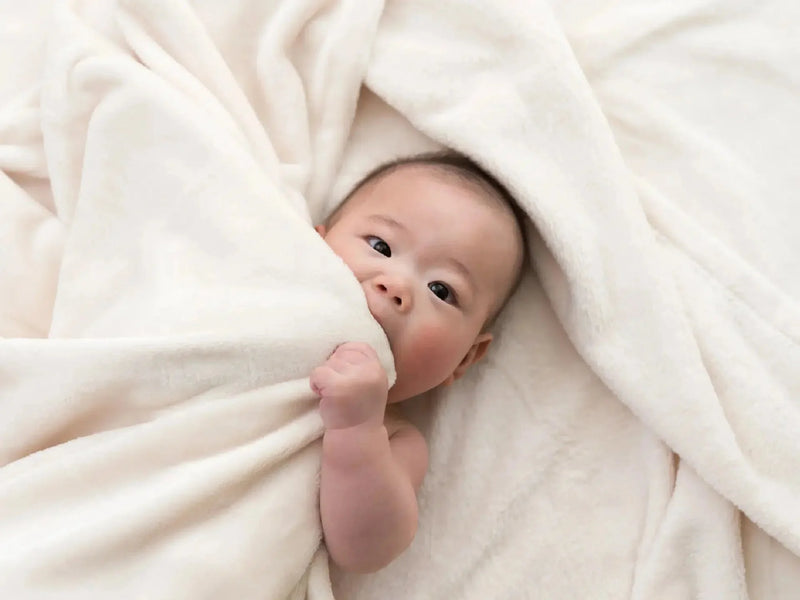 baby_blankets