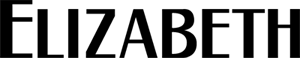 엘리자베스