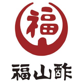후쿠야마스