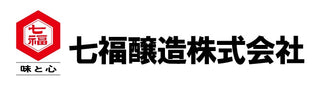 히치후쿠