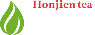 혼지엔